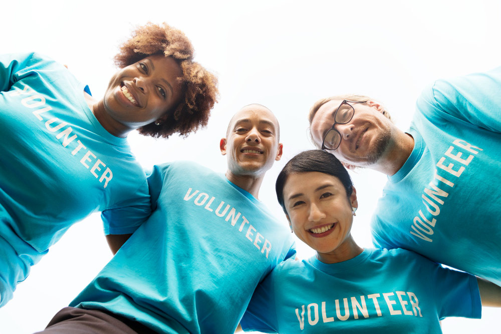 Volontariat gratuit à l’étranger : astuces, conseils et opportunités