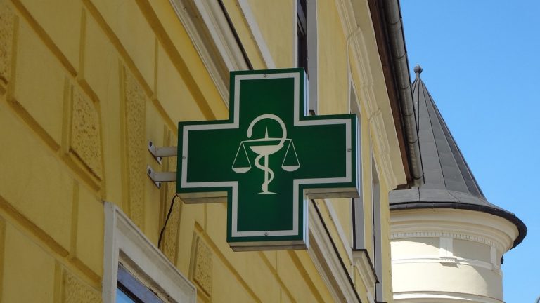 Comment trouver une pharmacie de garde dans sa région ?