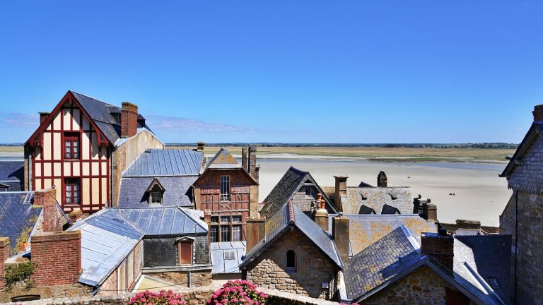 Vacances en Normandie : découvrez l’Orne et ses richesses touristiques !