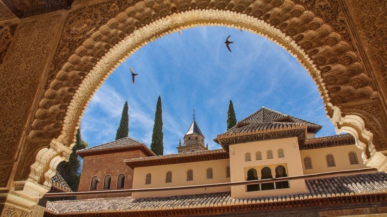 Un voyage en Espagne pour des souvenirs inoubliables