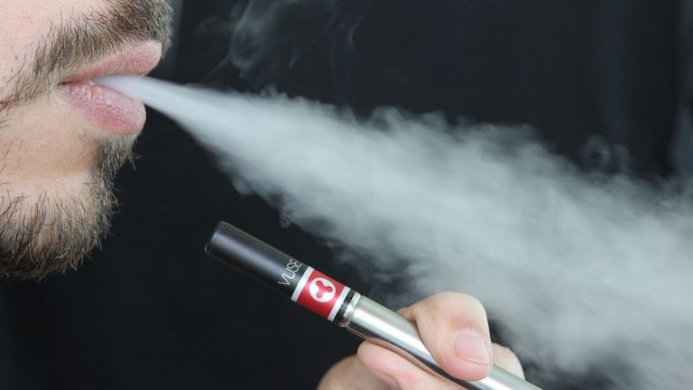 E-liquide : comment bien le choisir ?