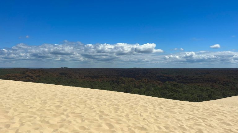 Vivez des vacances inoubliables en Gironde