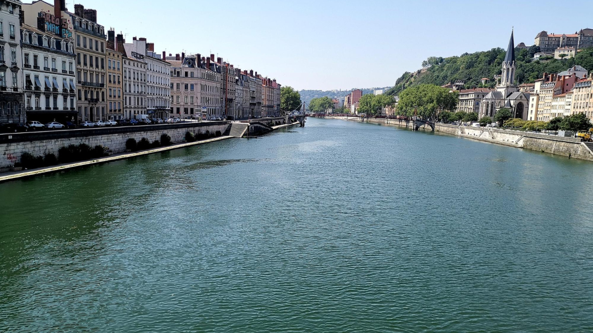 Tourisme en Seine-et-Marne : guide des lieux incontournables à découvrir