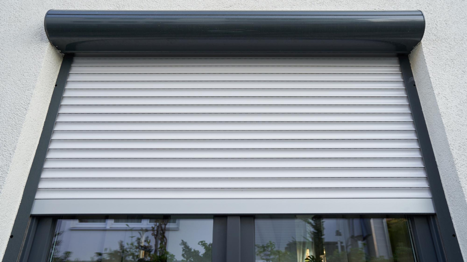 Réparer un volet roulant à Montpellier : les pannes les plus fréquentes et comment les éviter ?