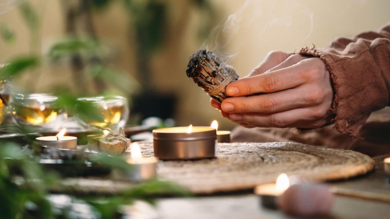 Comment choisir un marabout sérieux et compétent ?